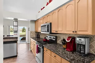478 Persian Ct, Marco Island, FL 34145 - Photo 9