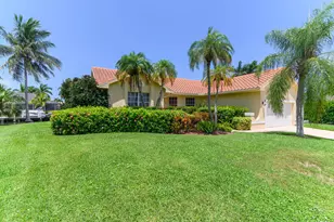 478 Persian Ct, Marco Island, FL 34145 - Photo 35