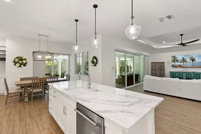 125 Delbrook Way, Marco Island, FL 34145 - Photo 13