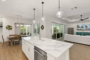 125 Delbrook Way, Marco Island, FL 34145 - Photo 13