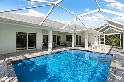 125 Delbrook Way, Marco Island, FL 34145 - Photo 35