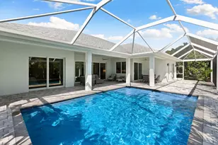 125 Delbrook Way, Marco Island, FL 34145 - Photo 35