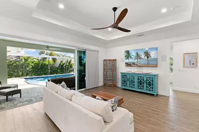 125 Delbrook Way, Marco Island, FL 34145 - Photo 5