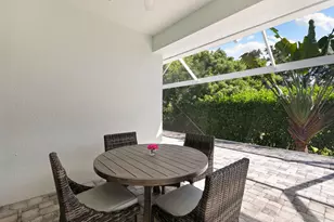 125 Delbrook Way, Marco Island, FL 34145 - Photo 39