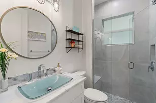125 Delbrook Way, Marco Island, FL 34145 - Photo 25