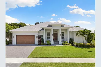 125 Delbrook Way, Marco Island, FL 34145 - Photo 1