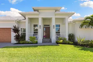 125 Delbrook Way, Marco Island, FL 34145 - Photo 49