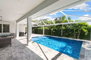 125 Delbrook Way, Marco Island, FL 34145 - Photo 33
