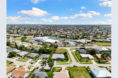 125 Delbrook Way, Marco Island, FL 34145 - Photo 45
