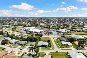 125 Delbrook Way, Marco Island, FL 34145 - Photo 45