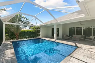 125 Delbrook Way, Marco Island, FL 34145 - Photo 37