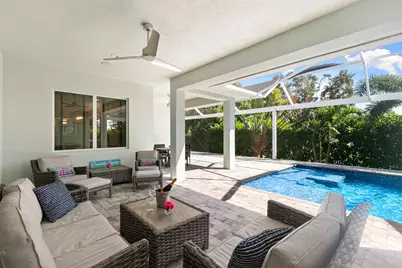 125 Delbrook Way, Marco Island, FL 34145 - Photo 31
