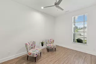 125 Delbrook Way, Marco Island, FL 34145 - Photo 23