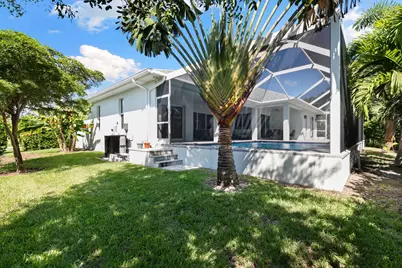 125 Delbrook Way, Marco Island, FL 34145 - Photo 41