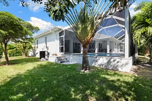 125 Delbrook Way, Marco Island, FL 34145 - Photo 41