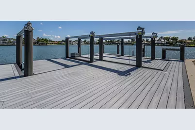 1650 Caxambas Court, Marco Island, FL 34145 - Photo 45