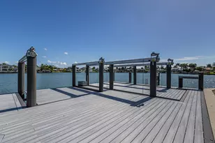 1650 Caxambas Ct, Marco Island, FL 34145 - Photo 45