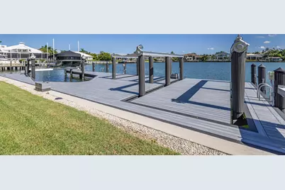 1650 Caxambas Court, Marco Island, FL 34145 - Photo 43