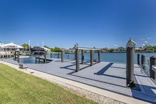 1650 Caxambas Ct, Marco Island, FL 34145 - Photo 43