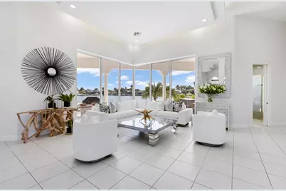 1650 Caxambas Court, Marco Island, FL 34145 - Photo 27