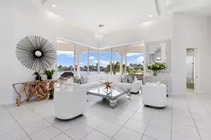 1650 Caxambas Ct, Marco Island, FL 34145 - Photo 27