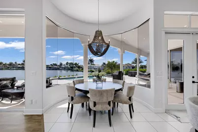 1650 Caxambas Court, Marco Island, FL 34145 - Photo 19