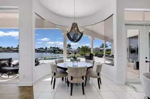1650 Caxambas Ct, Marco Island, FL 34145 - Photo 19
