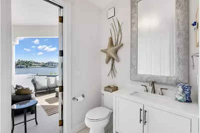 1650 Caxambas Court, Marco Island, FL 34145 - Photo 29