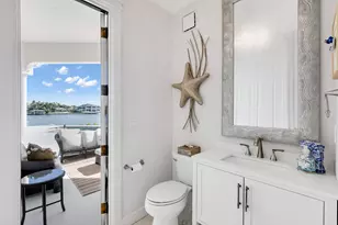 1650 Caxambas Ct, Marco Island, FL 34145 - Photo 29