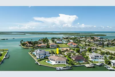 1650 Caxambas Court, Marco Island, FL 34145 - Photo 53