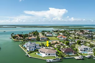 1650 Caxambas Ct, Marco Island, FL 34145 - Photo 53