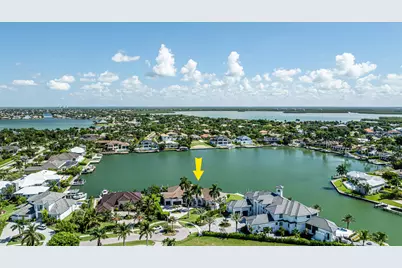 1650 Caxambas Court, Marco Island, FL 34145 - Photo 61