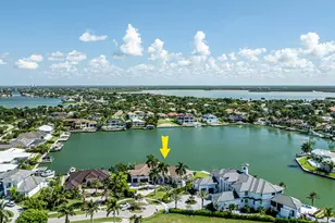 1650 Caxambas Ct, Marco Island, FL 34145 - Photo 61