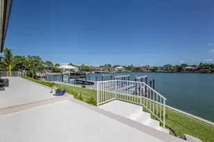 1650 Caxambas Ct, Marco Island, FL 34145 - Photo 39