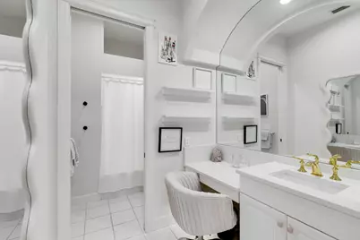 1650 Caxambas Court, Marco Island, FL 34145 - Photo 9