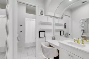 1650 Caxambas Ct, Marco Island, FL 34145 - Photo 9