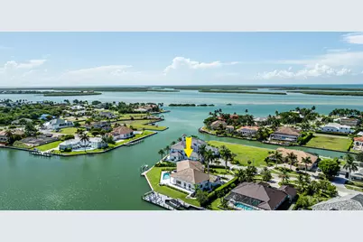 1650 Caxambas Court, Marco Island, FL 34145 - Photo 55