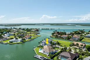1650 Caxambas Ct, Marco Island, FL 34145 - Photo 55
