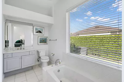 1650 Caxambas Court, Marco Island, FL 34145 - Photo 11