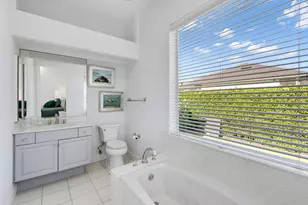1650 Caxambas Ct, Marco Island, FL 34145 - Photo 11