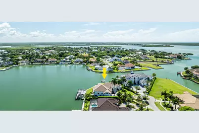 1650 Caxambas Court, Marco Island, FL 34145 - Photo 57