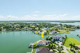 1650 Caxambas Ct, Marco Island, FL 34145 - Photo 57