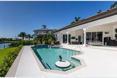 1650 Caxambas Court, Marco Island, FL 34145 - Photo 37