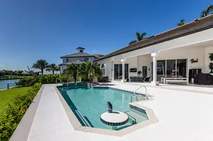 1650 Caxambas Ct, Marco Island, FL 34145 - Photo 37