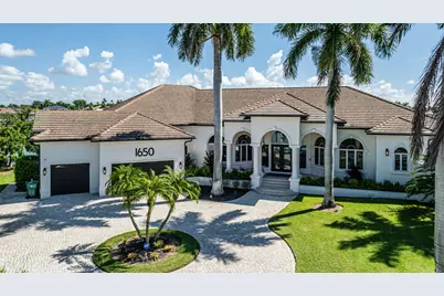 1650 Caxambas Court, Marco Island, FL 34145 - Photo 65