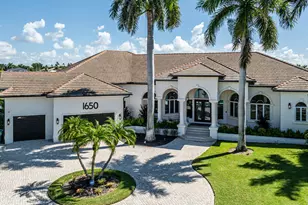 1650 Caxambas Ct, Marco Island, FL 34145 - Photo 65