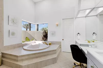 1650 Caxambas Court, Marco Island, FL 34145 - Photo 5