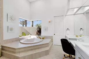 1650 Caxambas Ct, Marco Island, FL 34145 - Photo 5