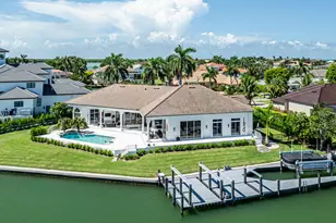 1650 Caxambas Ct, Marco Island, FL 34145 - Photo 49
