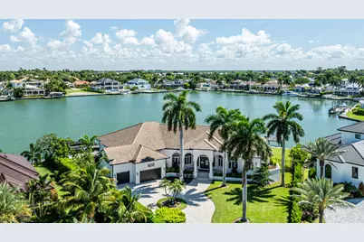 1650 Caxambas Court, Marco Island, FL 34145 - Photo 63